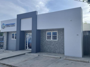 Taminaka Apartamento Comfortable I
